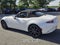 2026 Mazda Mazda MX-5 Miata Grand Touring
