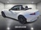 2026 Mazda Mazda MX-5 Miata Grand Touring