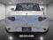 2026 Mazda Mazda MX-5 Miata Grand Touring