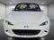 2026 Mazda Mazda MX-5 Miata Grand Touring