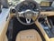 2026 Mazda Mazda MX-5 Miata Grand Touring