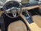 2026 Mazda Mazda MX-5 Miata Grand Touring