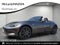 2026 Mazda Mazda MX-5 Miata Grand Touring