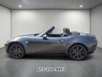 2026 Mazda Mazda MX-5 Miata Grand Touring