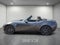2026 Mazda Mazda MX-5 Miata Grand Touring