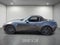 2026 Mazda Mazda MX-5 Miata Grand Touring