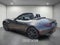 2026 Mazda Mazda MX-5 Miata Grand Touring