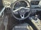 2026 Mazda Mazda MX-5 Miata Grand Touring