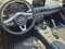2026 Mazda Mazda MX-5 Miata Grand Touring