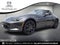 2026 Mazda Mazda MX-5 Miata RF Grand Touring