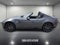 2026 Mazda Mazda MX-5 Miata RF Grand Touring