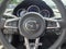 2026 Mazda Mazda MX-5 Miata RF Grand Touring