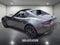 2026 Mazda Mazda MX-5 Miata RF Grand Touring