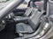 2026 Mazda Mazda MX-5 Miata RF Grand Touring