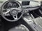 2026 Mazda Mazda MX-5 Miata RF Grand Touring