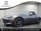 2026 Mazda Mazda MX-5 Miata RF Grand Touring