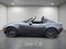 2026 Mazda Mazda MX-5 Miata RF Grand Touring