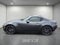 2026 Mazda Mazda MX-5 Miata RF Grand Touring