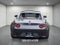 2026 Mazda Mazda MX-5 Miata RF Grand Touring