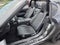 2026 Mazda Mazda MX-5 Miata RF Grand Touring