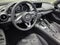 2026 Mazda Mazda MX-5 Miata RF Grand Touring