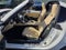 2026 Mazda Mazda MX-5 Miata RF Grand Touring