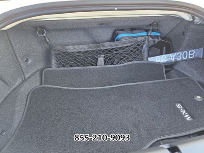 2026 Mazda Mazda MX-5 Miata RF Grand Touring