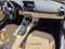 2026 Mazda Mazda MX-5 Miata RF Grand Touring