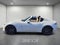 2026 Mazda Mazda MX-5 Miata RF Grand Touring