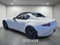 2026 Mazda Mazda MX-5 Miata RF Grand Touring