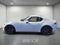 2026 Mazda Mazda MX-5 Miata RF Grand Touring