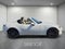 2026 Mazda Mazda MX-5 Miata RF Grand Touring