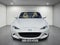 2026 Mazda Mazda MX-5 Miata RF Grand Touring