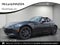 2026 Mazda Mazda MX-5 Miata RF Grand Touring
