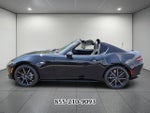 2026 Mazda Mazda MX-5 Miata RF Grand Touring