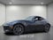 2026 Mazda Mazda MX-5 Miata RF Grand Touring