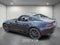 2026 Mazda Mazda MX-5 Miata RF Grand Touring
