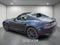 2026 Mazda Mazda MX-5 Miata RF Grand Touring