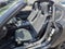 2026 Mazda Mazda MX-5 Miata RF Grand Touring