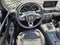 2026 Mazda Mazda MX-5 Miata RF Grand Touring