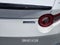 2026 Mazda Mazda MX-5 Miata RF Grand Touring