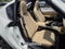 2026 Mazda Mazda MX-5 Miata RF Grand Touring