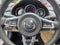 2026 Mazda Mazda MX-5 Miata RF Grand Touring