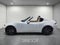 2026 Mazda Mazda MX-5 Miata RF Grand Touring