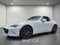 2026 Mazda Mazda MX-5 Miata RF Grand Touring