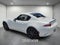 2026 Mazda Mazda MX-5 Miata RF Grand Touring