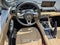 2026 Mazda Mazda MX-5 Miata RF Grand Touring