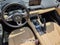2026 Mazda Mazda MX-5 Miata RF Grand Touring