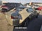 2023 Mazda Mazda Miata RF Grand Touring