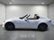 2026 Mazda Mazda MX-5 Miata RF Grand Touring